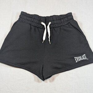 Everlast Women's Shorts Large